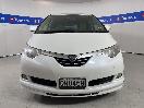 Thumbnail '2' of Toyota Estima