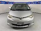 Thumbnail '2' of Toyota Estima