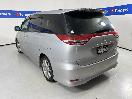 Thumbnail '5' of Toyota Estima
