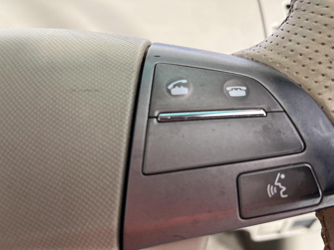 Photo '25' of Toyota Estima