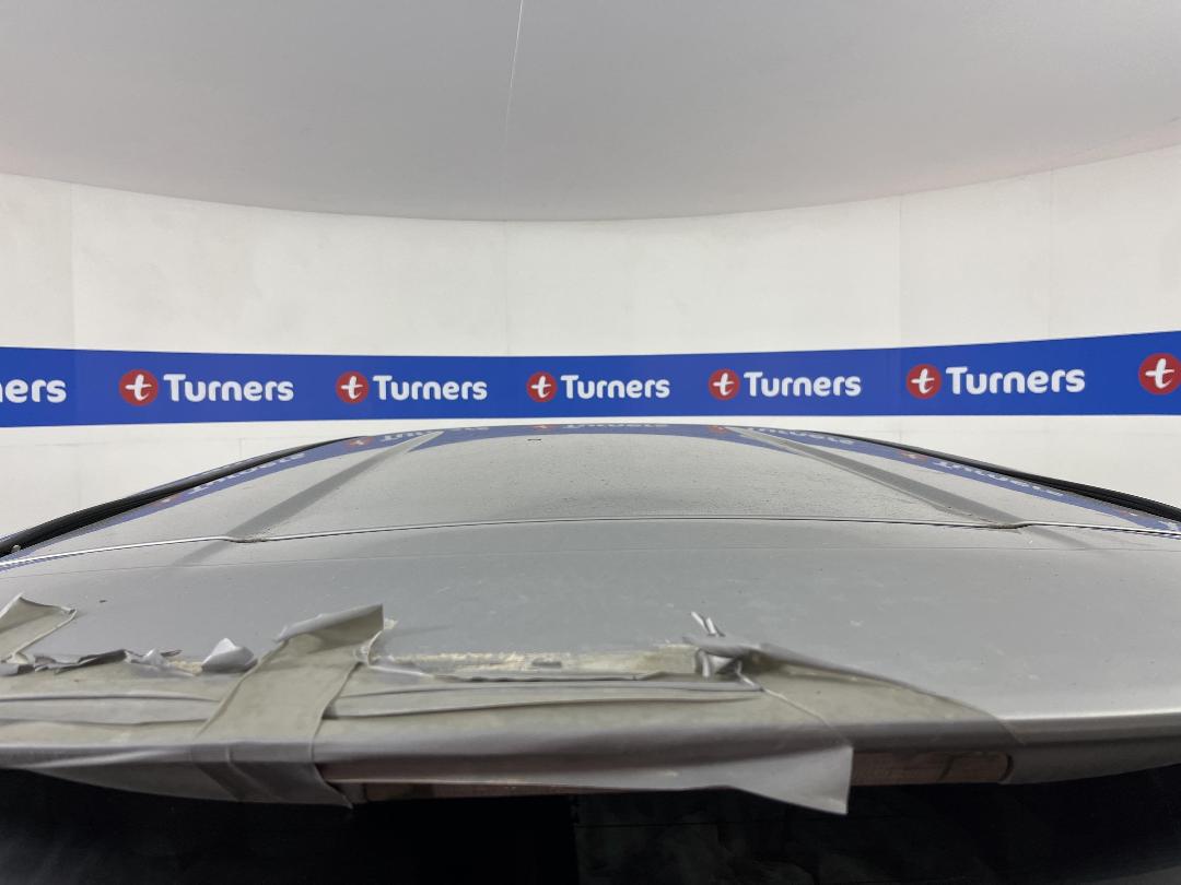 Photo '26' of Toyota Estima