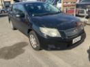 Thumbnail '1' of Toyota Fielder