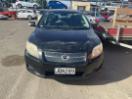 Thumbnail '2' of Toyota Fielder