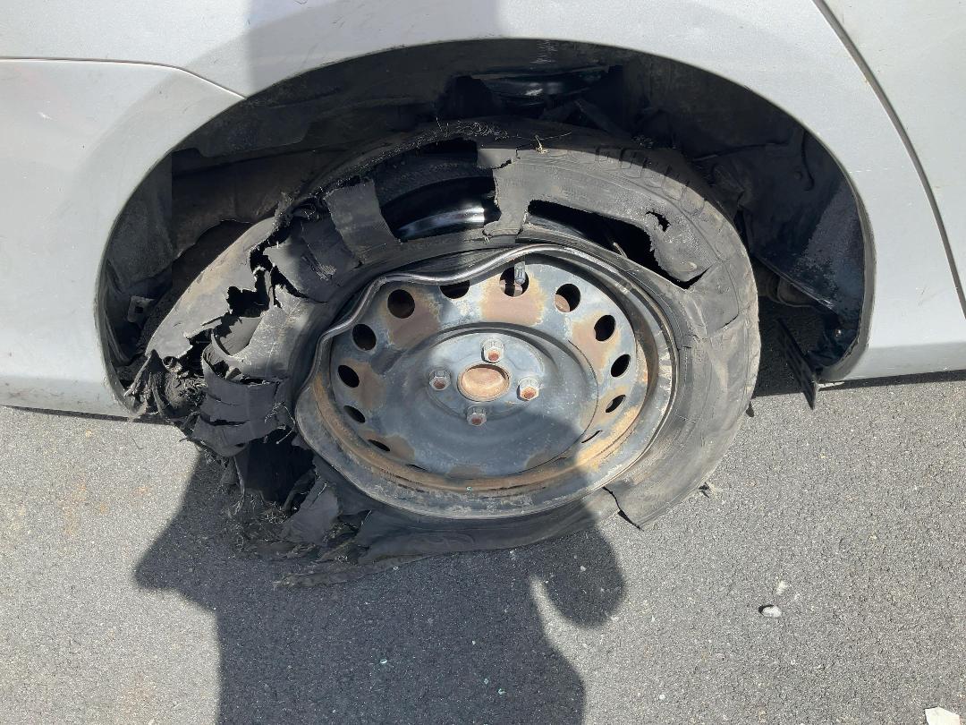 Photo '9' of Toyota Fielder Photo '9' of Toyota Fielder