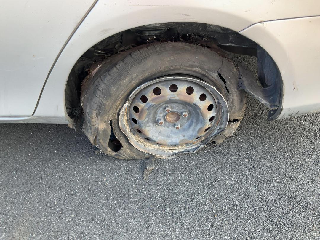 Photo '12' of Toyota Fielder Photo '12' of Toyota Fielder