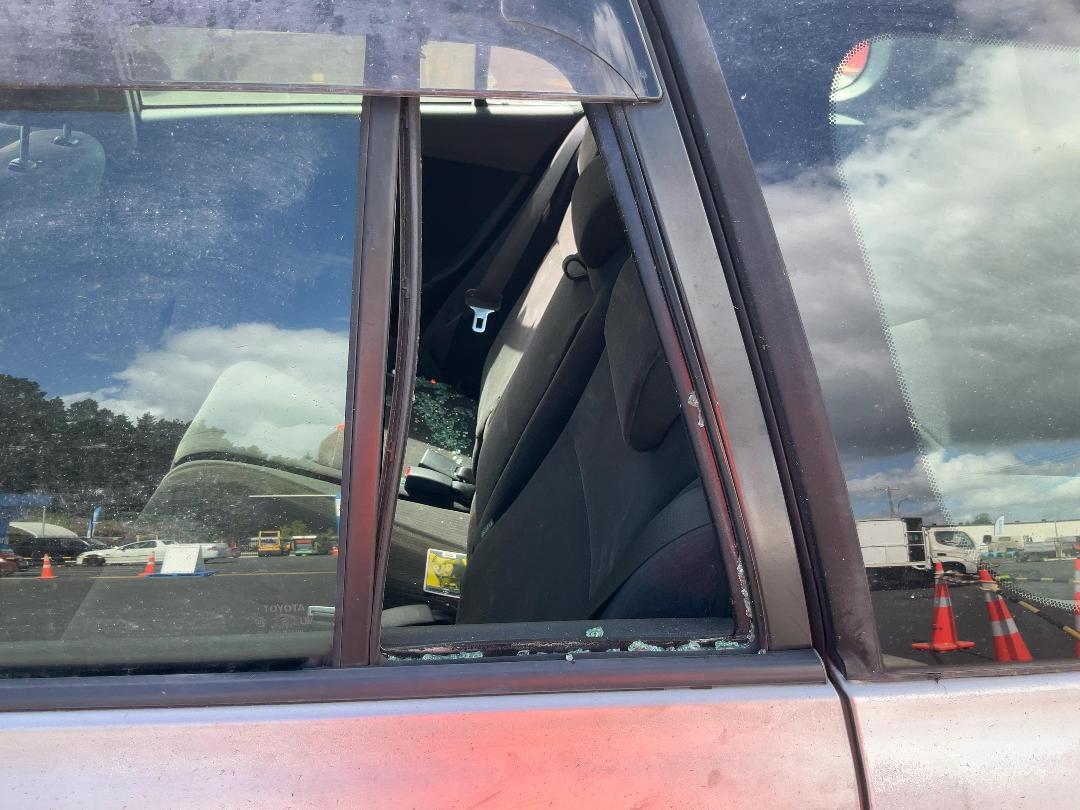 Photo '13' of Toyota Fielder Photo '13' of Toyota Fielder