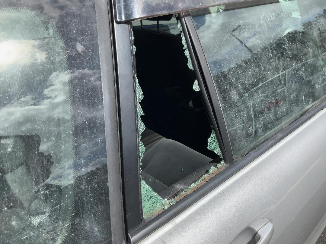 Photo '15' of Toyota Fielder Photo '15' of Toyota Fielder