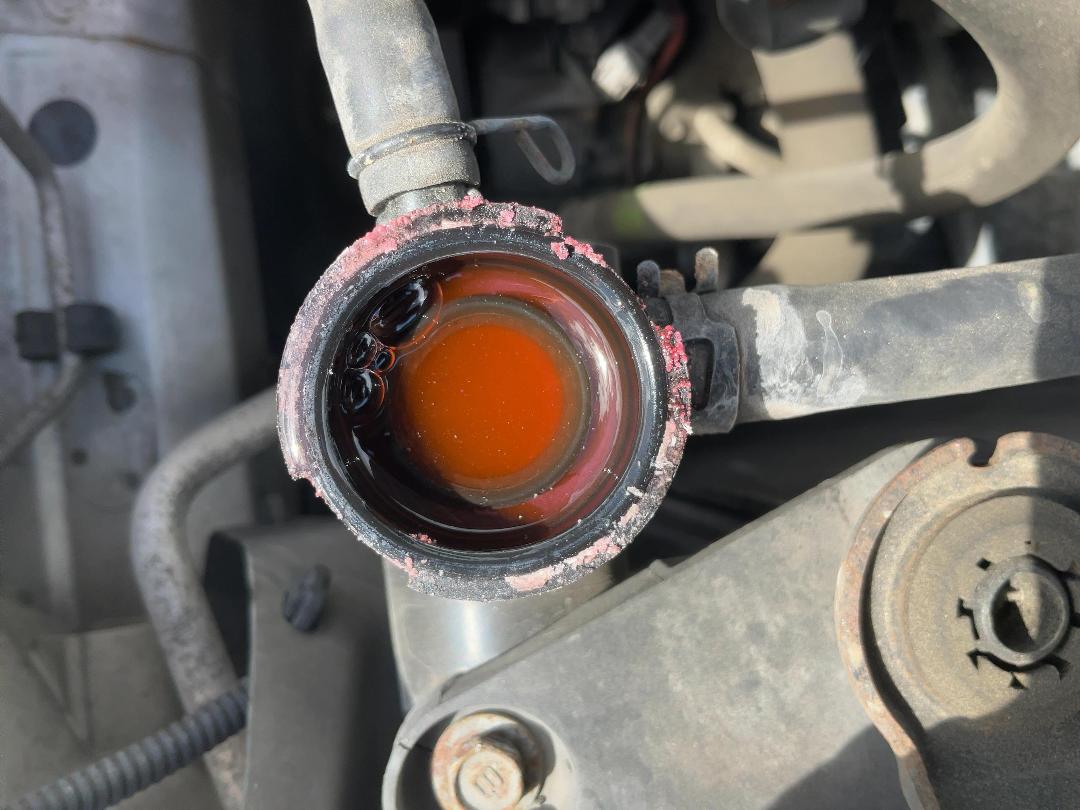 Photo '22' of Toyota Fielder Photo '22' of Toyota Fielder