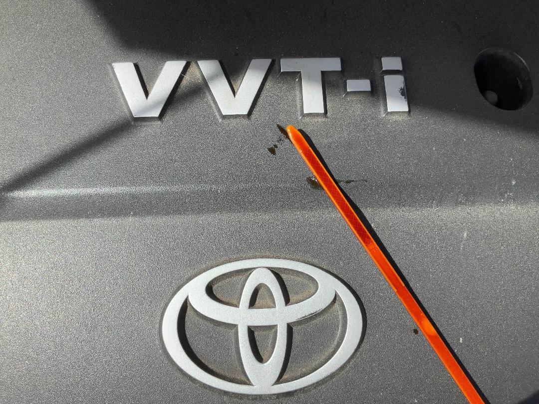 Photo '23' of Toyota Fielder Photo '23' of Toyota Fielder