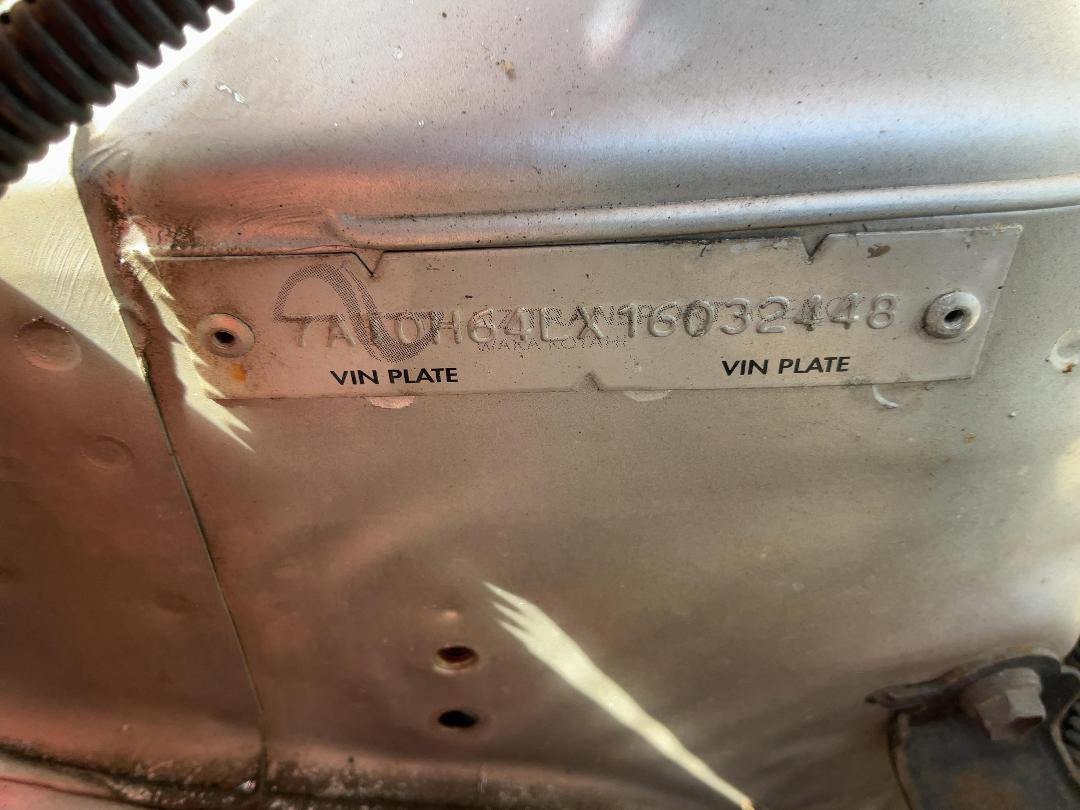 Photo '24' of Toyota Fielder Photo '24' of Toyota Fielder