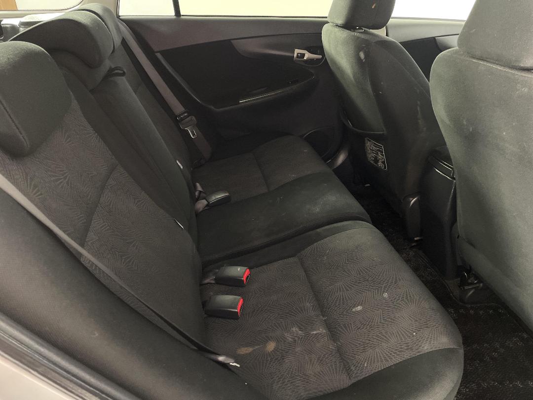 Photo '20' of Toyota Fielder Photo '20' of Toyota Fielder