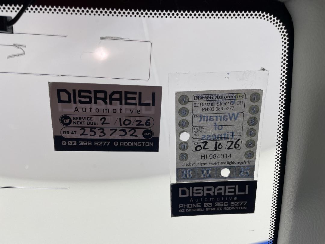 Photo '24' of Toyota Fielder Photo '24' of Toyota Fielder