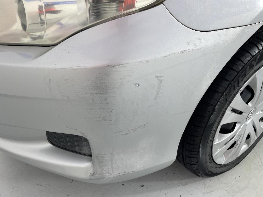 Photo '27' of Toyota Fielder Photo '27' of Toyota Fielder