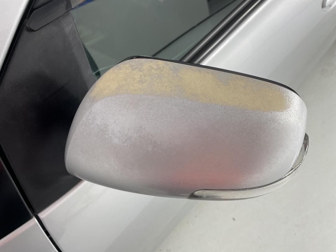 Photo '28' of Toyota Fielder Photo '28' of Toyota Fielder