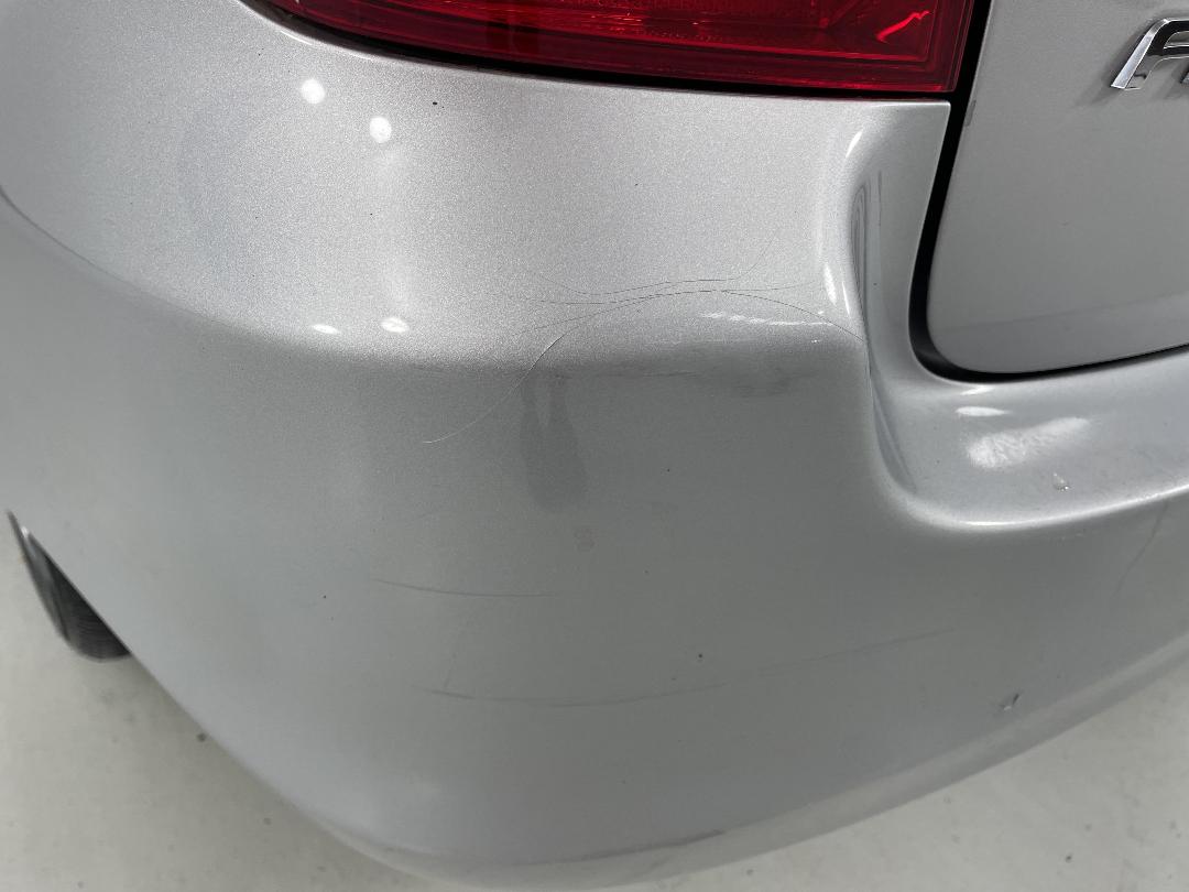 Photo '29' of Toyota Fielder Photo '29' of Toyota Fielder