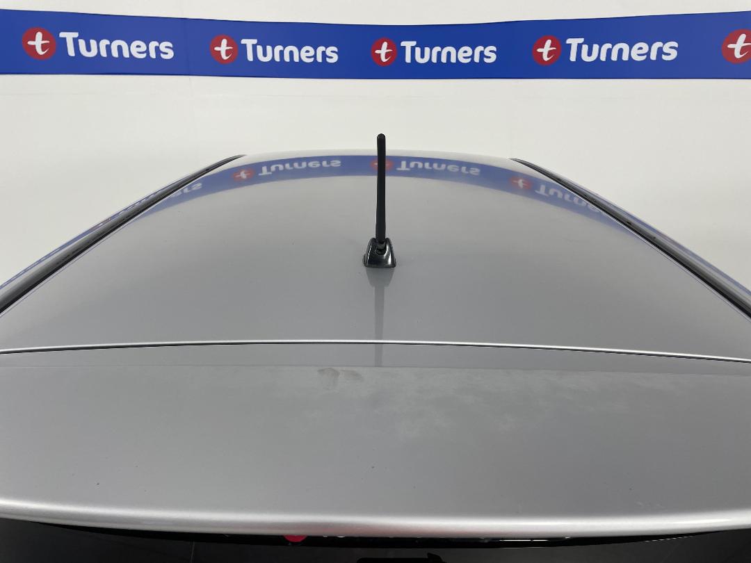 Photo '30' of Toyota Fielder Photo '30' of Toyota Fielder