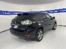 Thumbnail '7' of Toyota Harrier