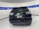 Thumbnail '6' of Toyota Harrier