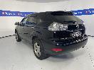 Thumbnail '5' of Toyota Harrier
