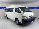 Thumbnail '1' of Toyota Hiace