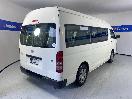 Thumbnail '7' of Toyota Hiace