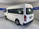 Thumbnail '5' of Toyota Hiace