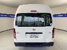 Thumbnail '6' of Toyota Hiace