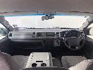Thumbnail '17' of Toyota Hiace