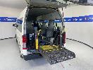 Thumbnail '23' of Toyota Hiace