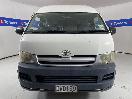 Thumbnail '2' of Toyota Hiace