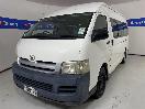 Thumbnail '4' of Toyota Hiace