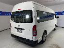 Thumbnail '7' of Toyota Hiace