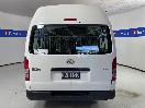 Thumbnail '6' of Toyota Hiace