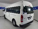 Thumbnail '5' of Toyota Hiace