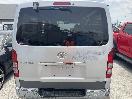 Thumbnail '5' of Toyota Hiace