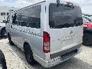 Thumbnail '4' of Toyota Hiace