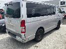 Thumbnail '6' of Toyota Hiace