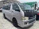 Thumbnail '1' of Toyota Hiace