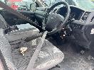 Thumbnail '7' of Toyota Hiace