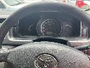 Thumbnail '8' of Toyota Hiace