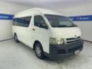 Thumbnail '1' of Toyota Hiace
