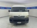 Thumbnail '2' of Toyota Hiace