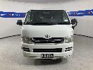 Thumbnail '2' of Toyota Hiace