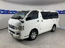 Thumbnail '4' of Toyota Hiace