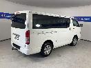 Thumbnail '7' of Toyota Hiace