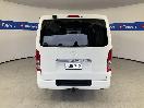 Thumbnail '6' of Toyota Hiace