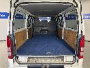 Thumbnail '14' of Toyota Hiace