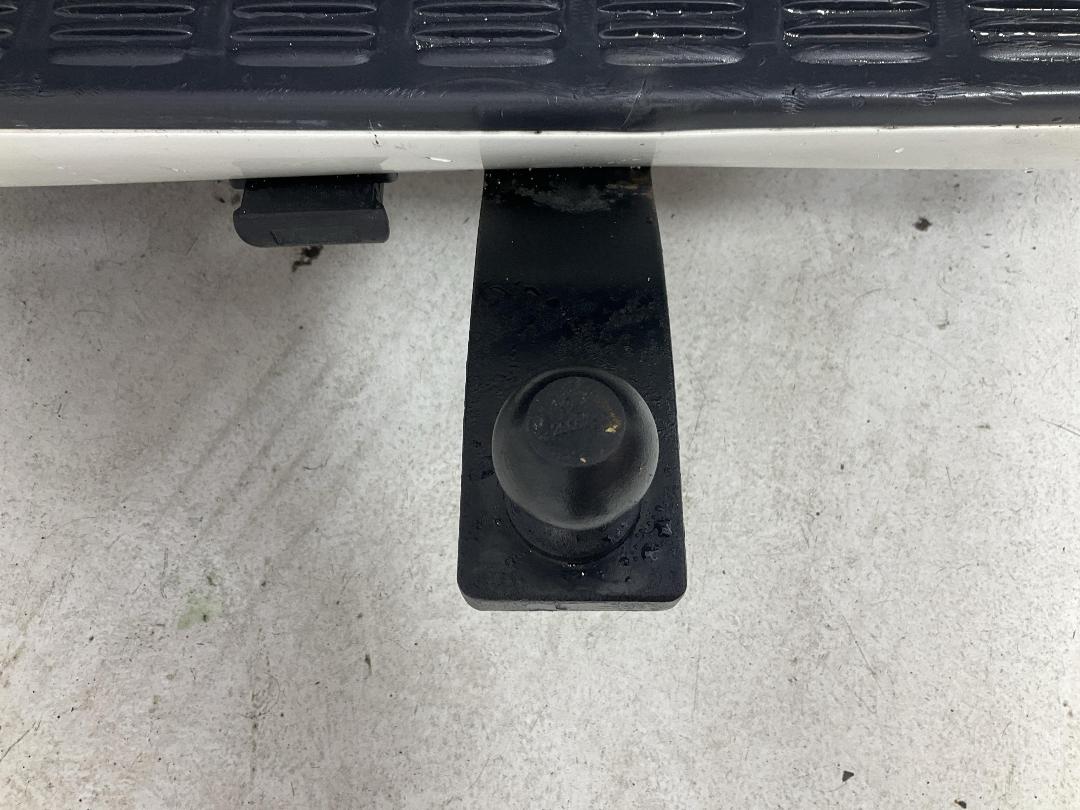 Photo '25' of Toyota Hiace