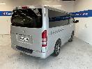 Thumbnail '7' of Toyota Hiace