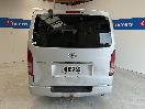Thumbnail '6' of Toyota Hiace